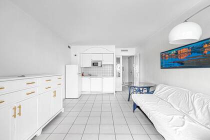 Winter Immobilier - Appartement - Nice - Baumettes - Nice - c98cf984-df80-460a-85a4-30c586b034e2