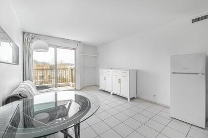 Winter Immobilier - Appartement - Nice - Baumettes - Nice - bf1120f2-402b-4a82-899d-35a9fb24a675