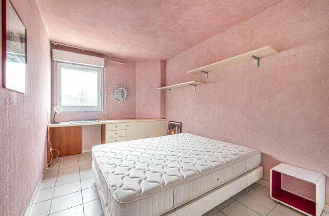 Winter Immobilier - Appartement - Nice - Baumettes - Nice - 44409192-1bb4-4160-9143-91c7c8a68b70