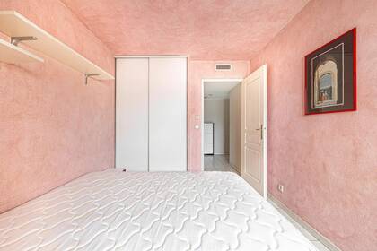 Winter Immobilier - Appartement - Nice - Baumettes - Nice - 6dd39597-1cb5-4c49-9bee-38d62992b2d0