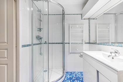 Winter Immobilier - Appartement - Nice - Baumettes - Nice - f0aca0aa-3114-4ff0-89ad-81aa1473e1e1