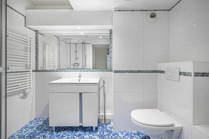 Winter Immobilier - Appartement - Nice - Baumettes - Nice - 493dfb53-eb81-4c1a-bc3a-1e0b0783adf9