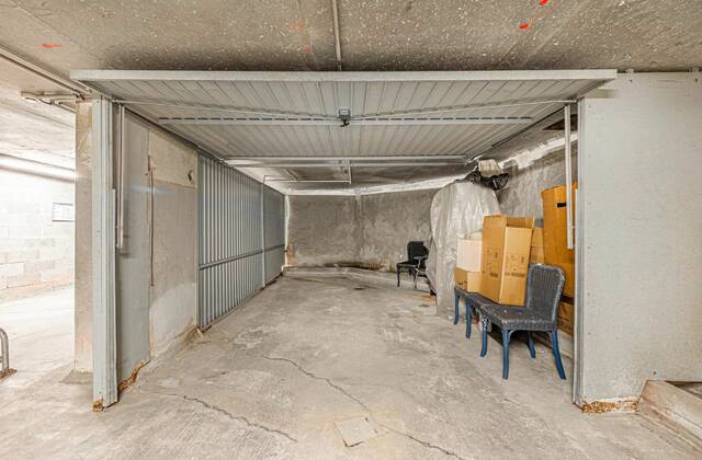 Winter Immobilier - Appartement - Nice - Baumettes - Nice - ff4cbc6c-8755-403e-b476-0daaf17e20cb