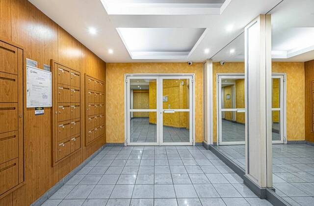 Winter Immobilier - Appartement - Nice - Baumettes - Nice - 6f62ca7b-6718-4177-9153-b83ad6efe171