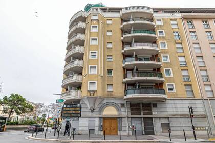 Winter Immobilier - Appartement - Nice - Baumettes - Nice - 658ce326-74b1-46a0-8f87-00c4404d79fd