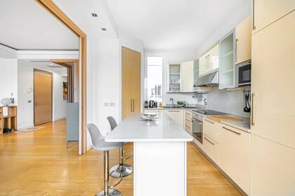 Winter Immobilier - Appartement - Nice - Fleurs Gambetta - Nice - c4d1c9b8f42c4531f872e21b1f4d8aeb_13b0540ccc_1920-original