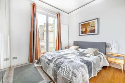 Winter Immobilier - Appartement - Nice - Fleurs Gambetta - Nice - dc00eac63e29f5a04282481f8369923c_5b42c3d5e2_1920-original
