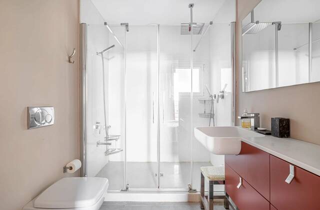 Winter Immobilier - Appartement - Nice - Fleurs Gambetta - Nice - cf3471cba29bd45f9392bf39b5b7c5a8_b64e8ff5ab_1920-original
