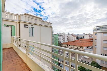 Winter Immobilier - Appartement - Nice - Fleurs Gambetta - Nice - 00e15b8a549d8ed06c76b7c0af6cb85c_f7239df216_1920-original