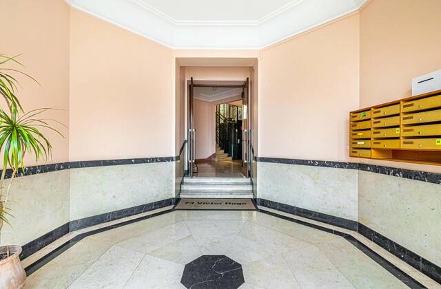 Winter Immobilier - Appartement - Nice - Fleurs Gambetta - Nice - 3a6ca2bef84c73efca35125610bb1148_35808eba28_1920-original