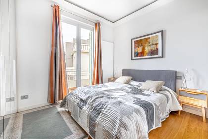 Winter Immobilier - Appartement - Nice - Fleurs Gambetta - Nice - 8729128263e9feb6ee3e48.19735914_1920.webp-original