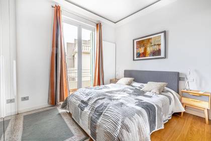 Winter Immobilier - Apartment - Nice - Fleurs Gambetta - Nice - 8729128263e9feb6ee3e48.19735914_1920.webp-original