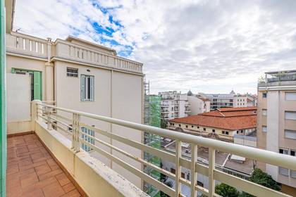 Winter Immobilier - Appartement - Nice - Fleurs Gambetta - Nice - 149016498363e9fecfc324f8.71147957_1920.webp-original