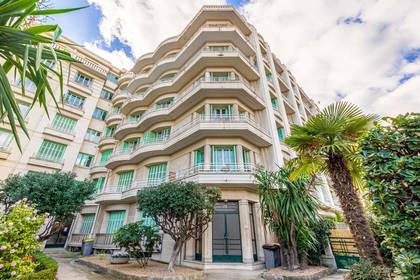 Winter Immobilier - Appartamento  - Nice - Fleurs Gambetta - Nice - 20172622163ea017c3adf41.68926351_1920.webp-original