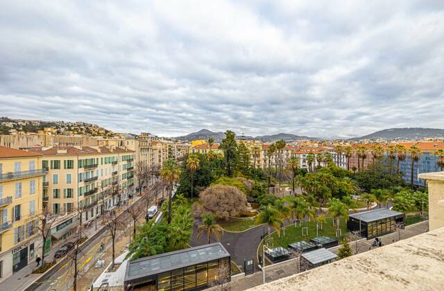 Winter Immobilier - Appartamento - Nice - Fleurs Gambetta - Nice - fb3c2416e8ce553e1452bcb54ad562df_5c79c4eec0_1920
