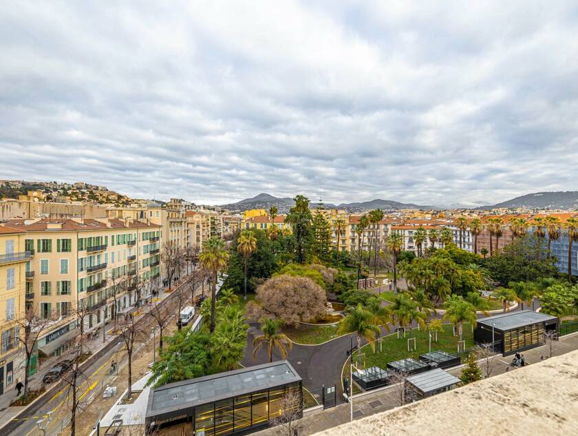Winter Immobilier - Appartamento - Nice - Fleurs Gambetta - Nice - fb3c2416e8ce553e1452bcb54ad562df_5c79c4eec0_1920