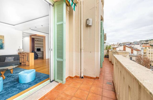 Winter Immobilier - Appartamento - Nice - Fleurs Gambetta - Nice - 5d1d057ba0cd8eeeabb070f7fa249392_f399e6334a_1920