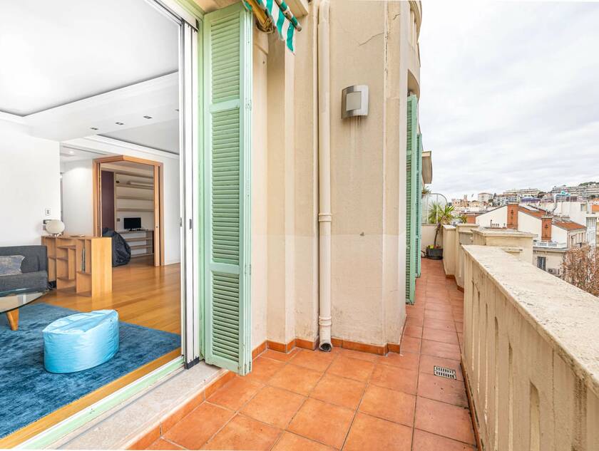Winter Immobilier - Appartamento - Nice - Fleurs Gambetta - Nice - 5d1d057ba0cd8eeeabb070f7fa249392_f399e6334a_1920