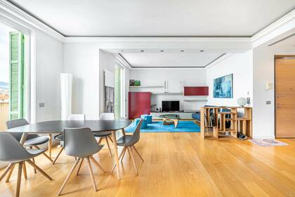 Winter Immobilier - Appartamento - Nice - Fleurs Gambetta - Nice - 4ba8b59de2358a8e45c5ab953a6b411e_eeed183e7d_1920