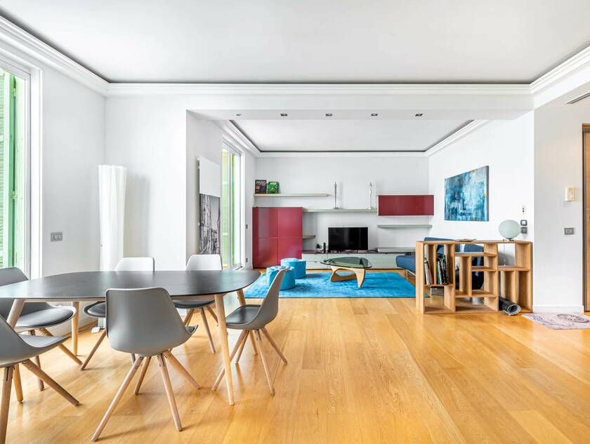 Winter Immobilier - Appartamento - Nice - Fleurs Gambetta - Nice - 4ba8b59de2358a8e45c5ab953a6b411e_eeed183e7d_1920