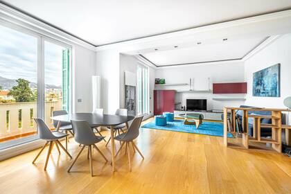 Winter Immobilier - Appartamento - Nice - Fleurs Gambetta - Nice - dc4bd15dd51b7aa7f44fbc8b852cd1bd_caaba71811_1920