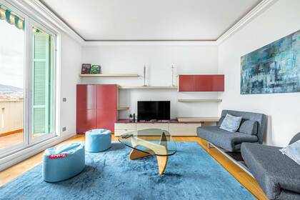 Winter Immobilier - Appartamento - Nice - Fleurs Gambetta - Nice - 410b6f4b3f6ce7d19a836f9b526ae7bf_22a419fbec_1920