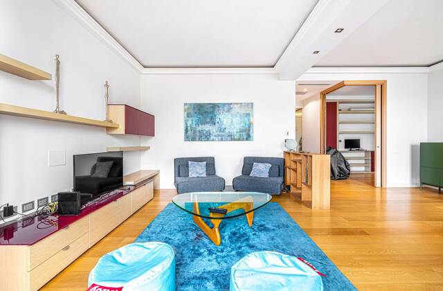 Winter Immobilier - Appartamento - Nice - Fleurs Gambetta - Nice - ef79984707a1ed260e16801c8f0cf3e1_31143b6ab3_1920