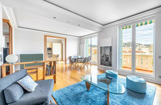 Winter Immobilier - Appartamento - Nice - Fleurs Gambetta - Nice - 34805e6e8447c87d67869b250e3e0241_a9b9b9aad0_1920