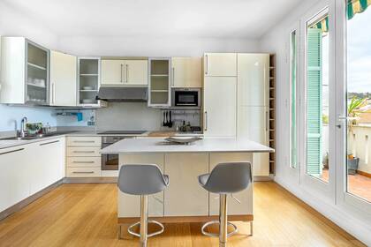 Winter Immobilier - Appartamento - Nice - Fleurs Gambetta - Nice - 7ad921d30aab496c1b5d2eef867f58ea_a6461096f6_1920