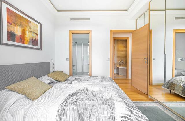 Winter Immobilier - Appartamento - Nice - Fleurs Gambetta - Nice - 9c341ffeefcdc44b9020a5f21ccc736c_d2a330dad4_1920