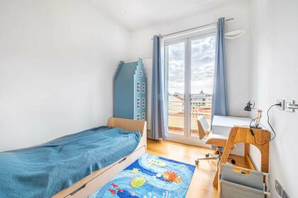 Winter Immobilier - Appartamento - Nice - Fleurs Gambetta - Nice - 04412d746d3d34f46944ac1ef664aadc_5dbeeaca58_1920