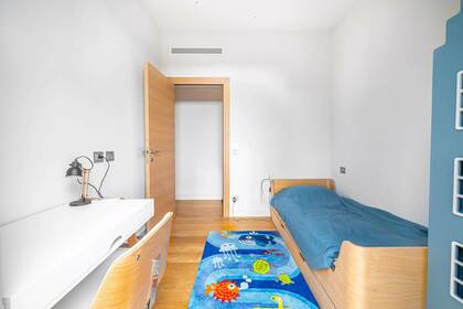 Winter Immobilier - Appartamento - Nice - Fleurs Gambetta - Nice - 042ba4c7d5381e7d075ed1f990ecb0de_21c9566371_1920