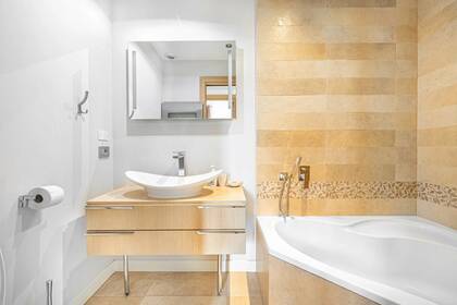 Winter Immobilier - Appartamento - Nice - Fleurs Gambetta - Nice - 3c22bfd6543439f8485ab44d863dd511_f12d27f9f2_1920