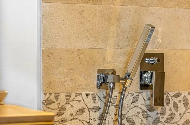 Winter Immobilier - Appartamento - Nice - Fleurs Gambetta - Nice - 0460c2624795277be28dfad0aa0537f6_67475ae296_1920