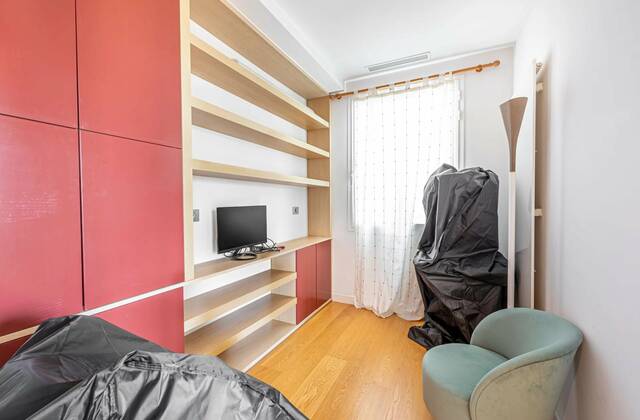 Winter Immobilier - Appartamento - Nice - Fleurs Gambetta - Nice - a1ea6a624958c7c12919045cea455492_652f4a0fa5_1920