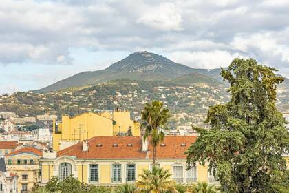 Winter Immobilier - Appartamento - Nice - Fleurs Gambetta - Nice - 96dc8d215e183055853a4bee1cf2b259_ceb5f1a0ba_1920