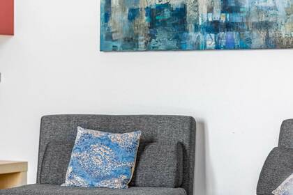 Winter Immobilier - Appartamento - Nice - Fleurs Gambetta - Nice - 9fab2722d10c93c935907fda4aa43cba_0eac9b4565_1920