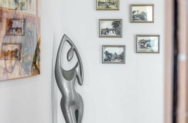 Winter Immobilier - Appartamento - Nice - Fleurs Gambetta - Nice - 40c4ae4aa13936b94164030c7a7bea31_fa52907163_1920