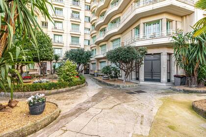 Winter Immobilier - Appartamento - Nice - Fleurs Gambetta - Nice - cefd4f6f953aa41e7df24fcadcdea40f_92688cd321_1920