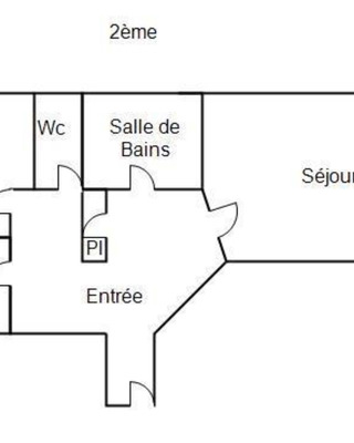 Winter Immobilier - Appartement - Nice - Fabron - Nice - fabron-plan