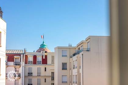 Winter Immobilier - Apartment - Nice - Fleurs Gambetta - Nice - 2293374563eb5f3f890345.82012974_8c5c217e24_1920