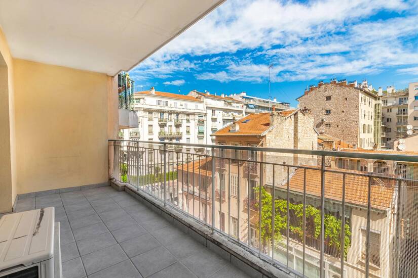 Winter Immobilier - Appartement - Nice - Libération - Nice - d964a298519d82e0c6dec0fef03bc0ee_e0b94ce0a6_1920-original