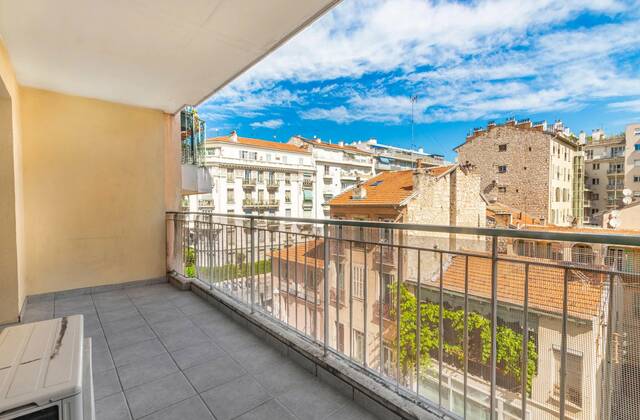 Winter Immobilier - Appartamento - Nice - Libération - Nice - d964a298519d82e0c6dec0fef03bc0ee_e0b94ce0a6_1920