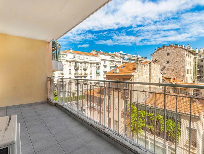 Winter Immobilier - Appartamento - Nice - Libération - Nice - d964a298519d82e0c6dec0fef03bc0ee_e0b94ce0a6_1920