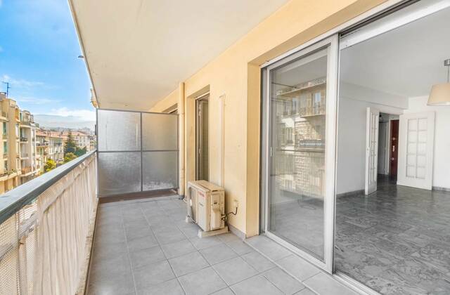 Winter Immobilier - Appartamento - Nice - Libération - Nice - ea1678325e92de2cb55f3ea3730afe5e_ecd69e8afd_1920