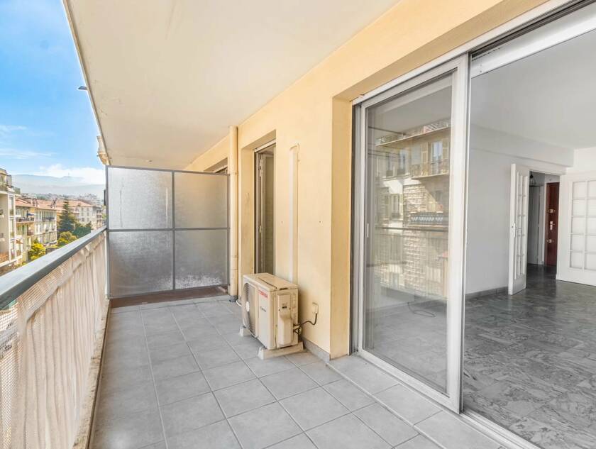 Winter Immobilier - Appartamento - Nice - Libération - Nice - ea1678325e92de2cb55f3ea3730afe5e_ecd69e8afd_1920
