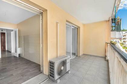 Winter Immobilier - Appartamento - Nice - Libération - Nice - b44d4ac198cc27c1a482dd4b899832ee_ff6792d2a6_1920