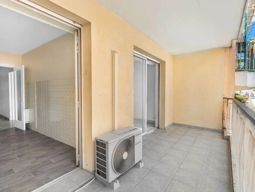 Winter Immobilier - Appartamento - Nice - Libération - Nice - b44d4ac198cc27c1a482dd4b899832ee_ff6792d2a6_1920