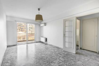 Winter Immobilier - Appartamento - Nice - Libération - Nice - f4dc8e724c7896f7ebdc881f78eced39_8eb9a06f79_1920
