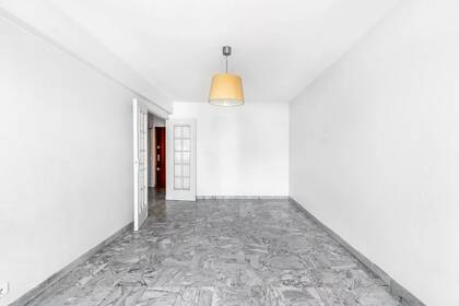 Winter Immobilier - Appartamento - Nice - Libération - Nice - d735f7431c89e09f09702d6720b291ab_cab2a8acce_1920